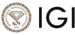 IGI