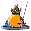 tushar gem members