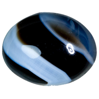 Black Hakik