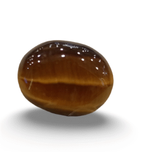 Tiger Eye The Essence of Grounding and Strength Summary No IGCDKBAJ44763