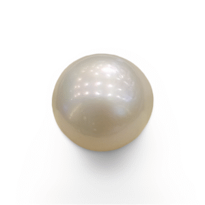 Natural South Sea Pearl – A Symbol of Elegance & Purity Summary No IGCDKBAJ42646