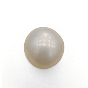 Natural South Sea Pearl – A Symbol of Elegance & Purity Summary No IGCDKBAJ42641