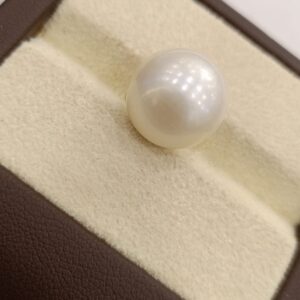 Natural South Sea Pearl – A Symbol of Elegance & Purity Summary No IGCDKBAJ42614
